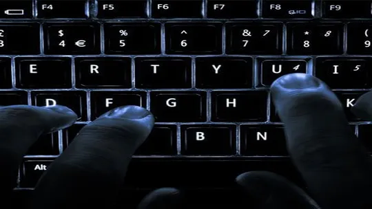 Thumb para o artigo Advogado Direito Digital crimes virtuais