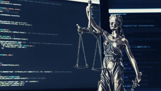 Advogados Direito Digital