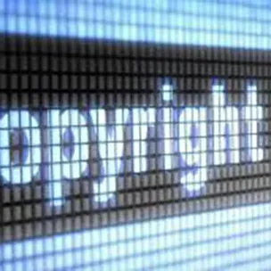 A preservação dos direitos autorais no mundo digital