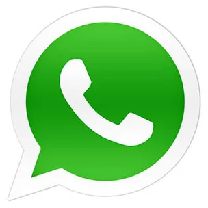 Advocacia de crimes em WhatsApp