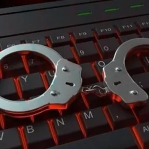 Advogado Especialista em Direito Digital fala sobre os crimes mais praticados na Internet