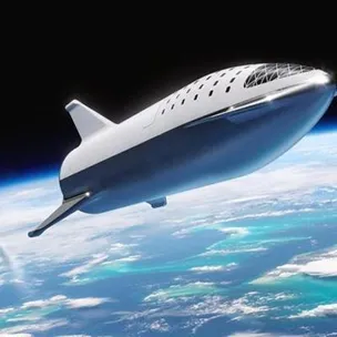 Advogados do espaço: O futuro das viagens espaciais e as questões jurídicas