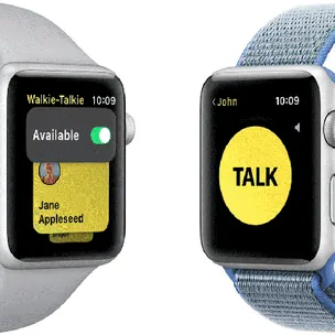 Aplicativo do Apple Watch é desativado por falha de segurança