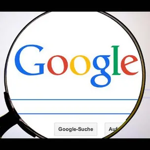 Aplicativo revela a espionagem do Google