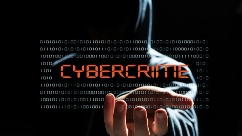 Artigos sobre crimes cibernéticos
