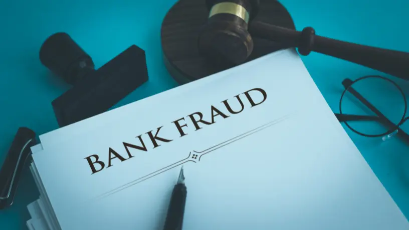 Como reaver valores perdidos em fraude bancária? Descubra!
