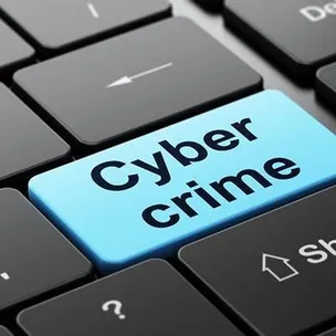 Crimes na Internet: conheça os mais presentes em ambientes virtuais