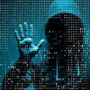 Cyberstalking: Saiba o que é e quais os seus perigos para as vítimas