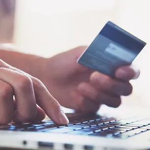 Direito do consumidor em compras pela Internet: Cuidados que a empresa deve ter!