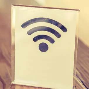 Entenda os perigos que você corre ao usar Wi-Fi de locais públicos
