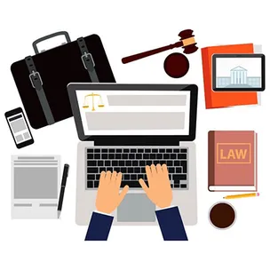 Escritórios virtuais de advocacia é a mais nova tendência do mundo jurídico digital