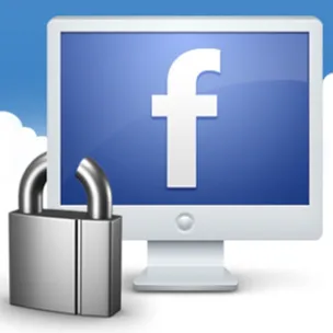Facebook deve pagar multa bilionária por violação de privacidade dos usuários