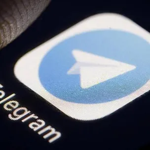Falso aplicativo do Telegram fez mais de 100 mil vítimas antes de ser tirado do ar