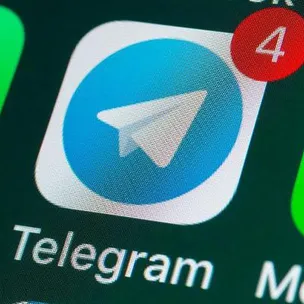 Funções de segurança do Telegram para manter suas conversas distante de invasores