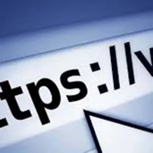HTTPS segurança redobrada em sua navegação na Internet Entenda