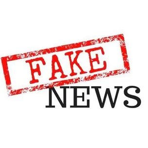O que são Fake News