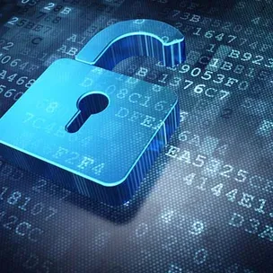 Proteção à privacidade, segurança de informações e o Direito Digital