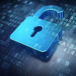 Protetores da privacidade: Especialistas em Direito Tecnológico o trabalham a favor da segurança de informações