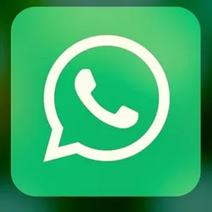Quebra de sigilo no WhatsApp: Como proceder?