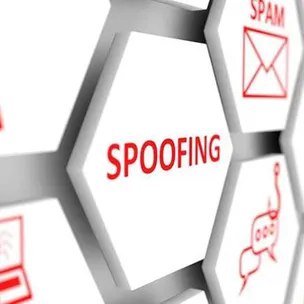 Spoofing: Técnica hacker foi usada para invadir celular do ministro Sergio Moro