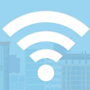 Wi-Fi grátis: saiba como usar a rede pública com segurança