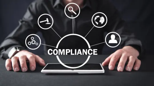 Compliance e Direito Digital