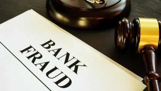 Direito bancário: especialistas em fraude bancária