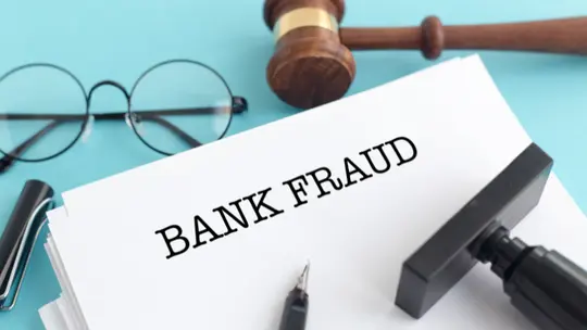 Escritório de advocacia especializado em fraude bancária: a expertise do Dr. Jonatas Lucena