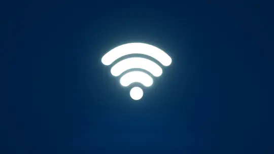 Os riscos de navegar em Wi-Fi público