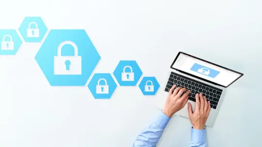 Proteção de dados pessoais reforça avanço na proteção de direito individuais