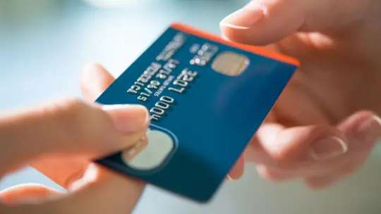 Recuperando valores de um cartão de crédito clonado: a importância do suporte jurídico nestes casos