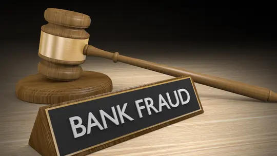 Responsabilidade do banco quando se detecta fraudes: análise à luz das perspectivas do Dr. Jonatas Lucena