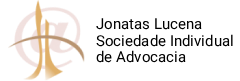 Logo Dr. Jonatas Lucena