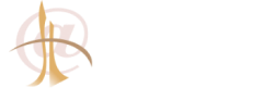 Logo Dr. Jonatas Lucena
