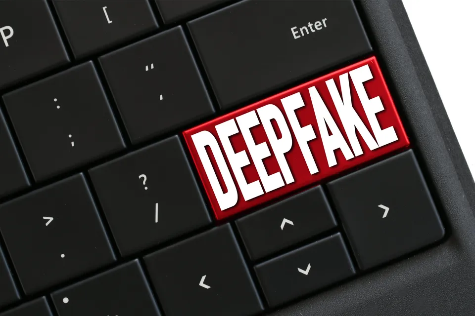 Um advogado especialista em Deepfake pode proteger seus Clientes